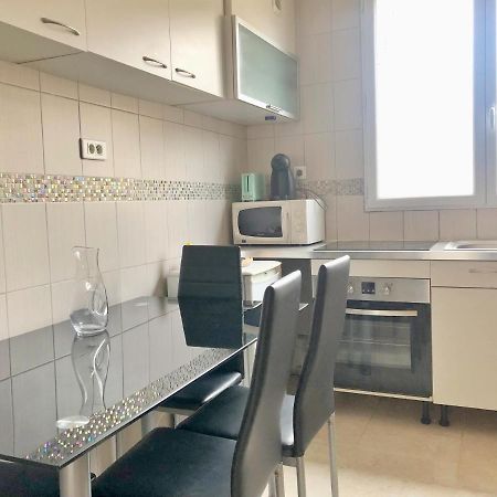 Duplex 2 Chambres 4 Personnes - Bourg De ซาเคลย์ ภายนอก รูปภาพ